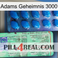 Adams Secret 3000 new02